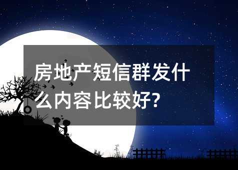 خa(chn)Ⱥl(f)ʲô(ni)ݱ^?