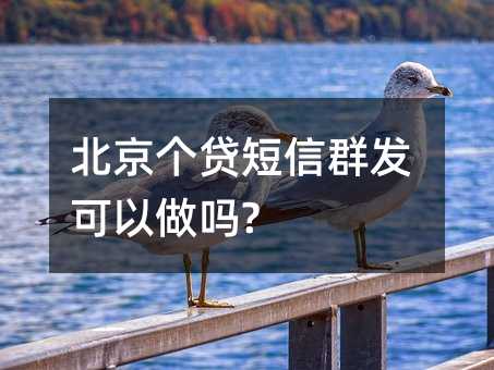 JȺl(f)?