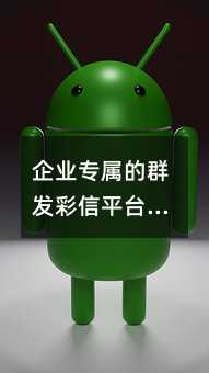 I(y)ٵȺl(f)ƽ_ôӣ