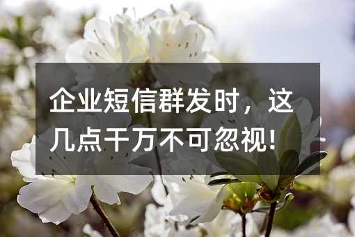 I(y)Ⱥl(f)r(sh)@c(din)f(wn)ɺҕ!