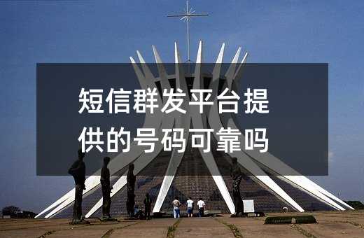Ⱥl(f)ƽ_ṩ̖aɿ