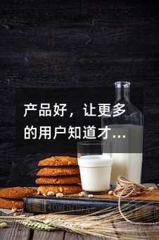 a(chn)Ʒ׌Ñ֪Ÿ
