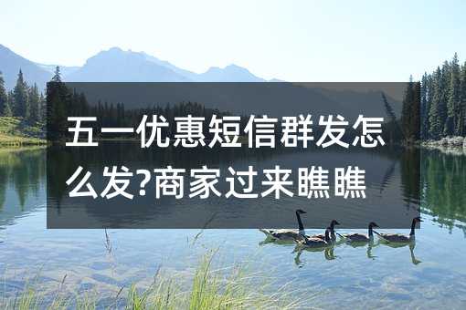 һ(yu)ݶȺl(f)ôl(f)?̼^!