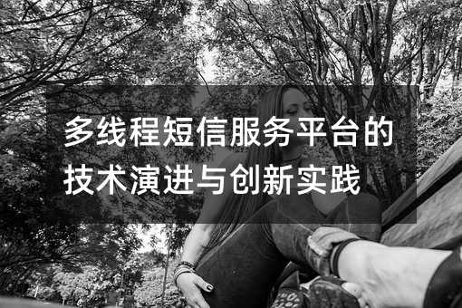 ̶ྀŷƽ_ļgMc(chung)`