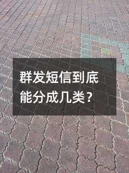 Ⱥl(f)ŵֳܷɎ(li)