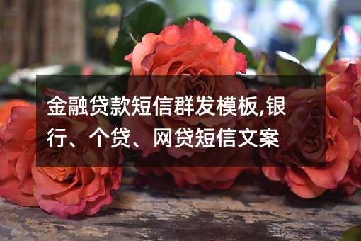 JȺl(f)ģ,yJW(wng)Jİ