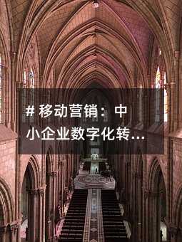 # Ƅ(dng)I(yng)NСI(y)(sh)ֻD(zhun)͵ͻ֮