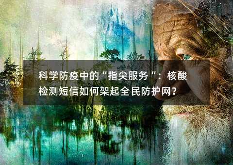ƌW(xu)еġָ(w)zy(c)μȫo(h)W(wng)