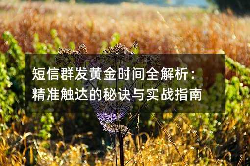 Ⱥl(f)Sr(sh)gȫ(zhn)|_(d)Ec(sh)(zhn)ָ