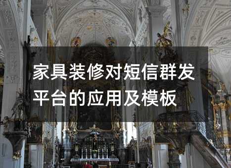 ҾbތȺl(f)ƽ_đ(yng)üģ