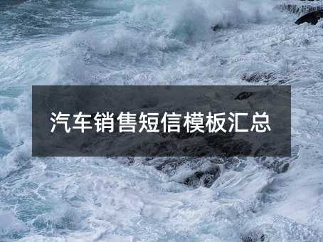 ܇N۶ģR