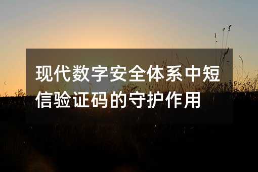 F(xin)(sh)ְȫwϵж(yn)Cao(h)