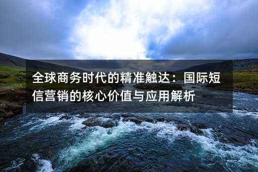 ȫ̄(w)r(sh)ľ(zhn)|_(d)(gu)HŠI(yng)Nĺăr(ji)ֵc(yng)ý