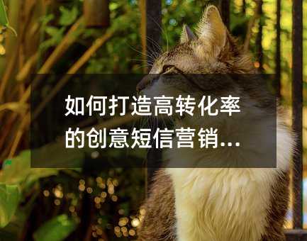 δD(zhun)ʵĄ(chung)ŠIN