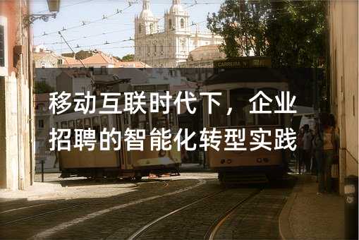 Ƅ(dng)(lin)r(sh)I(y)ƸܻD(zhun)͌(sh)`
