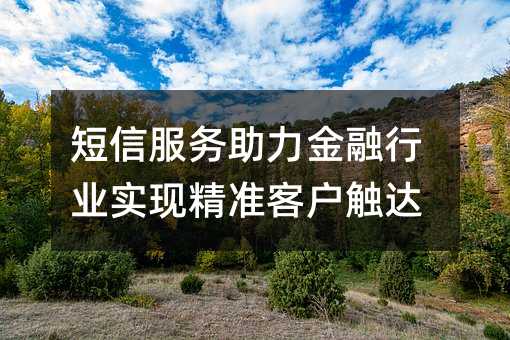 ŷ(w)ИI(y)(sh)F(xin)(zhn)͑|_(d)