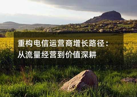 ؘ(gu)\(yn)IL·(jng)Ir(ji)ֵ