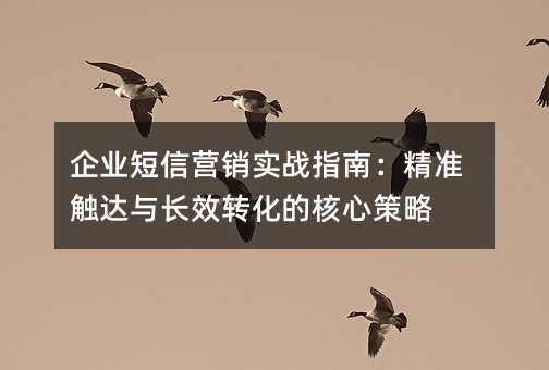 I(y)ŠIN(zhn)ָϣ|_cLЧD(zhun)ĺĲ