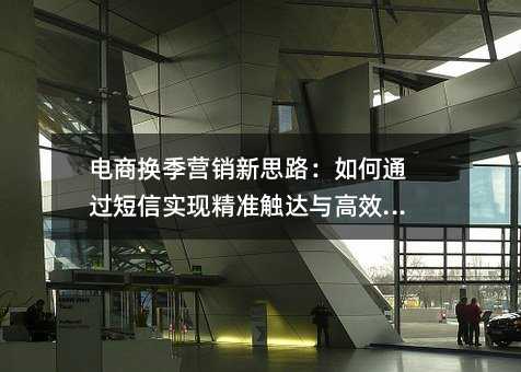 ̓QIN˼·ͨ^ŌF(xin)|_cЧD(zhun)