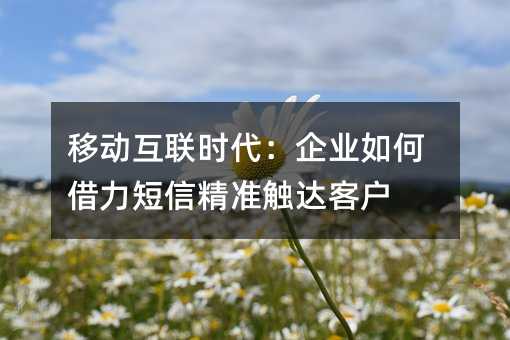 Ƅ(dng)(lin)r(sh)I(y)νž(zhn)|_(d)͑