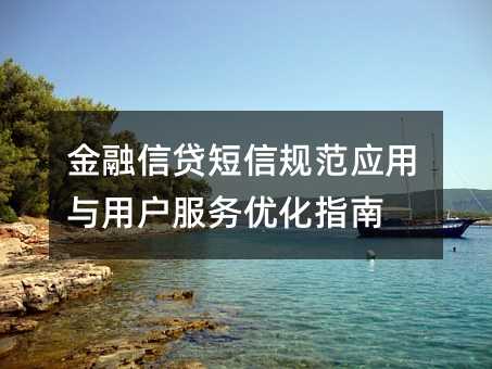 JҎ(gu)cÑ(w)(yu)ָ