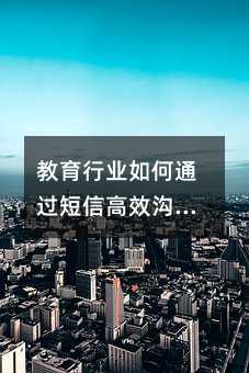 ИI(y)ͨ^ŸЧͨ@݌(sh)ָՈ(qng)պ