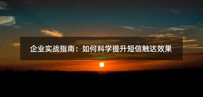 I(y)(zhn)ָϣοƌW(xu)|_Ч