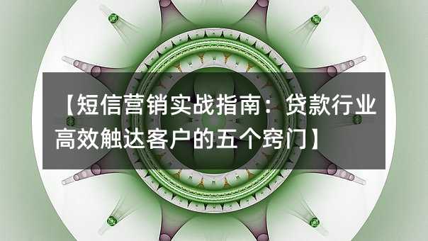 ŠIN(sh)(zhn)ָϣJИI(y)Ч|_(d)͑傀[T