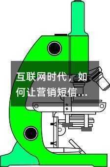 (lin)W(wng)r׌INÓf@݌(zhn)ָՈպ