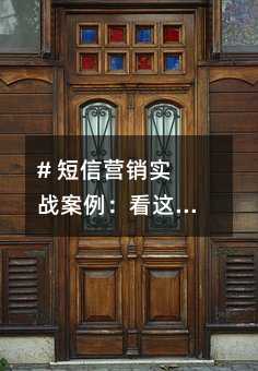 # ŠIN(sh)(zhn)@ЩƷСɱ˄(dng)