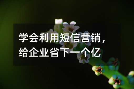 W(xu)(hu)öŠI(yng)NoI(y)ʡһ(g)|