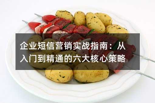 I(y)ŠIN(sh)(zhn)ָϣTͨĲ