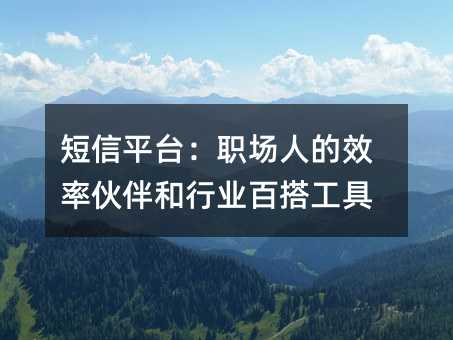ƽ_˵ЧʻИI(y)ٴ
