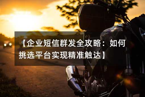 I(y)Ⱥl(f)ȫԣxƽ_F(xin)(zhn)|_