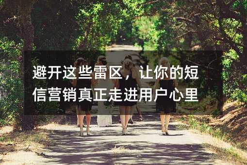 _(ki)@Щׅ^(q)׌ĶŠI(yng)NM(jn)Ñ