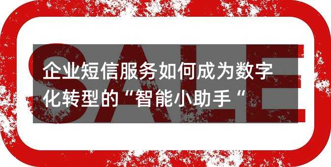 I(y)ŷ(w)γɞ锵(sh)ֻD(zhun)͵ġС֡