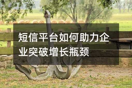 ƽ_I(y)ͻLƿi