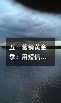 һINS𼾣öŴ͑P(gun)ϵČ(sh)ָ