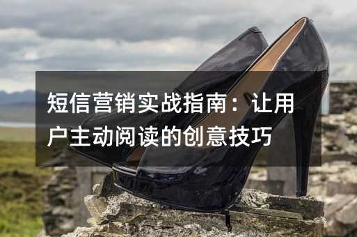 ŠI(yng)N(sh)(zhn)ָϣ׌Ñ(dng)xĄ(chung)⼼