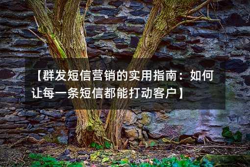 Ⱥl(f)ŠI(yng)N(xio)Č(sh)ָϣ׌ÿһlŶܴ(dng)͑(h)