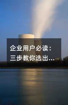 I(y)ÑxxVĶŷ(w)ƽ_(ti)