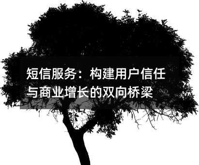 ŷ(w)(gu)Ñc̘I(y)Lp