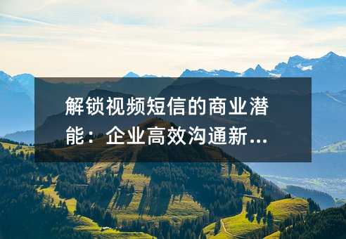 iҕlŵ̘I(y)ܣI(y)Чͨ·