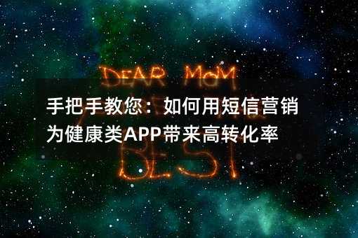 ְֽöŠI(yng)N齡APP(li)D(zhun)