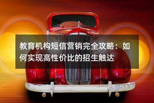 C(j)(gu)ŠI(yng)NȫԣΌ(sh)F(xin)ԃr(ji)ȵ|_(d)
