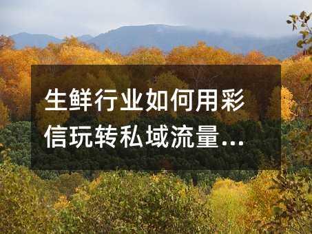 rИI(y)òD(zhun)˽\(yn)I