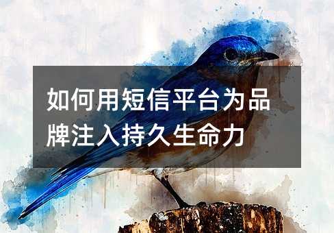 öƽ_(ti)Ʒע־