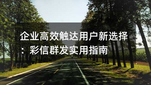 I(y)Ч|_(d)Ñx񣺲Ⱥl(f)(sh)ָ