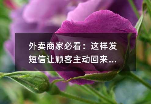 u̼ұؿ@Ӱl(f)׌(dng)؁(li)
