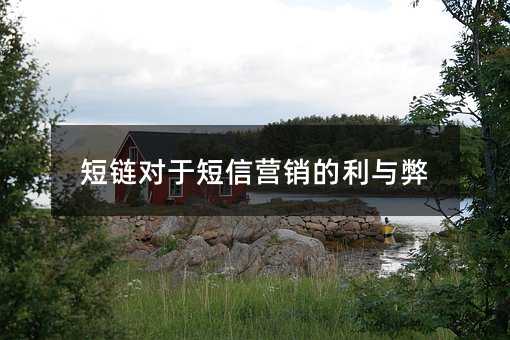 朌(du)ڶŠI(yng)N(xio)c